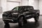 2026 Chevrolet Colorado Trail Boss Bison Edition
