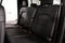 2026 Chevrolet Colorado Trail Boss Bison Edition