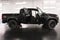 2026 Chevrolet Colorado Trail Boss Bison Edition