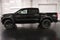 2026 Chevrolet Colorado Trail Boss Bison Edition