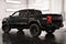 2026 Chevrolet Colorado Trail Boss Bison Edition