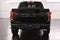 2026 Chevrolet Colorado Trail Boss Bison Edition
