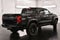 2026 Chevrolet Colorado Trail Boss Bison Edition
