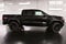 2026 Chevrolet Colorado Trail Boss Bison Edition