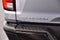 2026 Chevrolet Colorado ZR2 Bison Edition