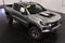 2026 Chevrolet Colorado ZR2 Bison Edition