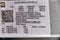 2026 Chevrolet Colorado ZR2 Bison Edition