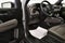 2026 Chevrolet Colorado ZR2 Bison Edition