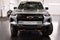 2026 Chevrolet Colorado ZR2 Bison Edition