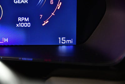 2026 Chevrolet Colorado ZR2 Bison Edition