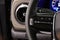 2026 Chevrolet Colorado ZR2 Bison Edition