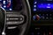 2026 Chevrolet Colorado ZR2 Bison Edition