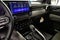 2026 Chevrolet Colorado ZR2 Bison Edition