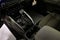 2026 Chevrolet Colorado ZR2 Bison Edition