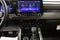 2026 Chevrolet Colorado ZR2 Bison Edition