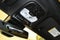 2026 Chevrolet Colorado ZR2 Bison Edition