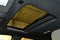 2026 Chevrolet Colorado ZR2 Bison Edition