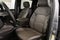 2026 Chevrolet Colorado ZR2 Bison Edition