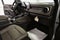 2026 Chevrolet Colorado ZR2 Bison Edition