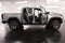 2026 Chevrolet Colorado ZR2 Bison Edition