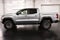 2026 Chevrolet Colorado ZR2 Bison Edition