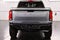 2026 Chevrolet Colorado ZR2 Bison Edition