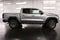 2026 Chevrolet Colorado ZR2 Bison Edition