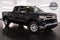 2023 Chevrolet Silverado 1500 LT All Star Edition