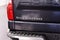 2023 Chevrolet Silverado 1500 LT All Star Edition