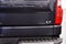 2023 Chevrolet Silverado 1500 LT All Star Edition