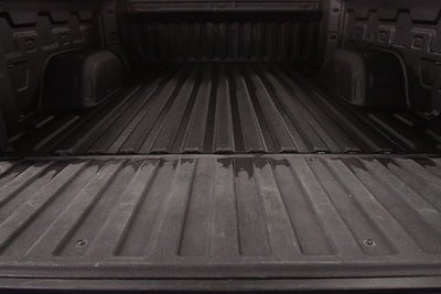 2023 Chevrolet Silverado 1500 LT All Star Edition