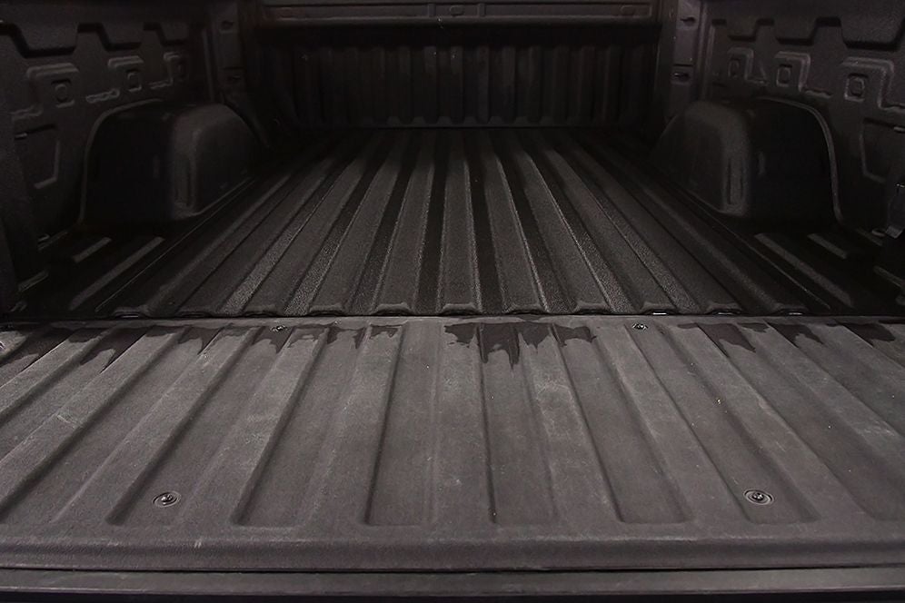 2023 Chevrolet Silverado 1500 LT All Star Edition