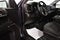 2023 Chevrolet Silverado 1500 LT All Star Edition