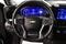 2023 Chevrolet Silverado 1500 LT All Star Edition