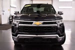 2023 Chevrolet Silverado 1500 LT All Star Edition
