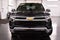 2023 Chevrolet Silverado 1500 LT All Star Edition