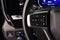 2023 Chevrolet Silverado 1500 LT All Star Edition