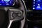 2023 Chevrolet Silverado 1500 LT All Star Edition