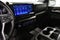 2023 Chevrolet Silverado 1500 LT All Star Edition