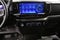 2023 Chevrolet Silverado 1500 LT All Star Edition