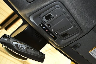 2023 Chevrolet Silverado 1500 LT All Star Edition