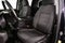 2023 Chevrolet Silverado 1500 LT All Star Edition
