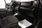 2023 Chevrolet Silverado 1500 LT All Star Edition