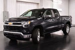 2023 Chevrolet Silverado 1500 LT All Star Edition