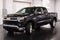 2023 Chevrolet Silverado 1500 LT All Star Edition
