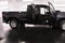 2023 Chevrolet Silverado 1500 LT All Star Edition
