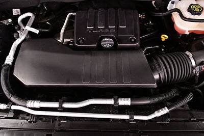 2023 Chevrolet Silverado 1500 LT All Star Edition