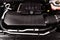 2023 Chevrolet Silverado 1500 LT All Star Edition