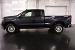 2023 Chevrolet Silverado 1500 LT All Star Edition
