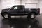 2023 Chevrolet Silverado 1500 LT All Star Edition